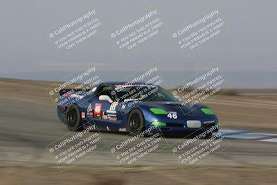 media/Dec-17-2023-Speed Ventures (Sun) [[19a0556ed4]]/Red Group/Lost Hills (Session 1)/